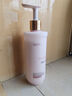 韩方五谷凡士林焕白身体乳女士保湿补水皮肤干燥止痒滋润持久留香72小时男 实拍图
