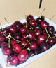 觅鲜探长智利进口车厘子大樱桃【多地次日达】新鲜水果可选礼盒装 750g(净重) 精挑手选果 J 26-28mm带箱2斤 礼盒装 实拍图