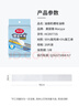 美丽雅油烟机吸油纸棉条加厚 厨房专用隔油垫接油槽20条装 实拍图