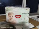 好奇（Huggies）小森林拉拉裤XL32+2片(12-17kg)尿不湿心钻【透氧顶配更低敏】 实拍图