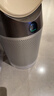 戴森（DYSON）HEPA及富钾炭组合滤网适配HP09/HP12/PH03/PH04/PH05/PH3A/TP09 组合滤网 实拍图