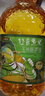 长寿花轻食煮义玉米胚芽油6.09L 非转基因食用油家用一级植物油年货热卖 实拍图