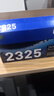 兄弟TN-2325 2312原装墨粉盒硒鼓DCP-7080D 7180DN MFC7380 7480 实拍图