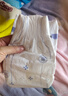 舒比奇（Suitsky）透气薄敏感肌拉拉裤新生儿超薄柔软成长裤婴儿尿不湿国产尿裤 【拍5赠礼】纸尿裤XL32片12-17kg 实拍图