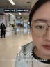 3ce柔雾多用膏无花果酱色Fig Soda腮红眼影MUUT限定送女友 实拍图