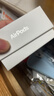 Apple/苹果 AirPods 4 搭配USB-C充电盒 苹果耳机 蓝牙耳机 适用iPhone/iPad/Mac 四代 实拍图