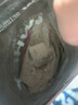 奥普帝蒙ON奥普帝蒙金标乳清蛋白质粉5.5磅进口on欧普特蒙健身增肌粉超5磅 牛奶巧克力味 2.56kg*3袋 *5.64磅 实拍图