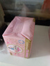 立白大师香氛女士专护内衣洗衣皂102g*2块 除菌除螨 高效去血渍 肥皂 实拍图