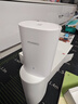 华为子母路由器Q6E凌霄无线千兆全屋WiFi套装分布式路由漏油器穿墙王电力猫信号放大增强器适配mate70 子母路由器【适合3-4房大平层】专业指导安装 实拍图