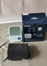欧姆龙（OMRON）电子血压计血压仪家用医用充电 老人360袖带高精准A862 年货 实拍图