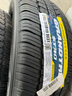 邓禄普（DUNLOP）汽车轮胎245/55R19 103T GRANDTREK ST30原配汉兰达适配福特锐界 实拍图