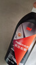 3M美容粗蜡PN05973车漆去划痕抛光蜡研磨蜡车蜡(专业施工店使用) 实拍图