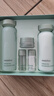 悦诗风吟绿茶平衡舒润水乳套装200ml+160ml+15ml+15ml+10ml【临期清仓】 实拍图