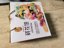 潘祥记4口味鲜花饼 云南特产早餐零食糕点紫薯/茉莉 40枚2斤年货礼盒 实拍图