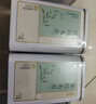 京东京造安吉白茶绿茶100g茶叶罐装自己喝送礼袋自营 实拍图