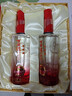 泸州老窖 窖龄36年 2015年珍藏版老酒 浓香型白酒 52度500ml*2瓶 礼盒送礼 实拍图