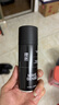 理然持久定型喷雾发胶小瓶旅行装可上飞机便携男士自然蓬松喷雾65ml 实拍图