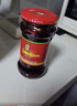 陶华碧老干妈  辣椒酱  油辣椒酱275g 贵州特产 香辣爽口 实拍图