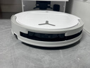 科沃斯【T50pro升级款】T50S扫地机器人全自动扫拖一体家用毛发0缠超薄水箱版(支持鸿蒙智联) 实拍图