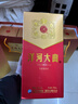 洋河大曲42度375mL 6瓶装白酒 洋河酒厂旗舰 42度 375mL 6瓶 实拍图