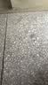 半弦月【真机洗】电热毯双温双控1.5x1.8x2米单人3C认证电褥子除螨防水 加厚单控【180x80适1.2m床】灰色 2025新款电热褥除螨定时自动断电石墨烯电热毯 实拍图