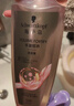 施华蔻（Schwarzkopf）丰盈韧养型洗发露600ml控油洗发水 发根蓬松无硅油洗头膏新老包装 实拍图