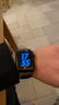 Apple Watch Series/SE/Ultra 1/2/S6/7/8/9/10 二手苹果手表自营 Apple Watch Series 9 实拍图