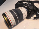 佳能（Canon）RF70-200mm F4 L IS USM 远摄变焦镜头 全画幅微单相机镜头 恒定大光圈 滤镜礼包套装 实拍图