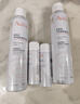 雅漾（Avene）舒泉保湿喷雾300ML 补水舒缓爽肤水湿敷水敏肌护肤水大喷新年礼物 实拍图