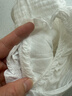 奇莫Q-MO皇家至柔拉拉裤XXXXL48片(20kg以上)电商装加大弹力裤超能吸 实拍图