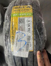 佳通轮胎(Giti)轮胎205/55R16 91V  228v1 原配吉利帝豪 适配 速腾/宝来 实拍图