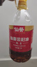 仙餐牌 食用油 四川风味纯正 压榨非转基因菜籽油 5L 实拍图