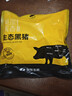 京东跑山猪国产黑猪肋排800g 冷冻免切黑猪排骨猪肋骨猪肋条 京东生鲜黑猪肉 实拍图