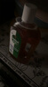 滴露（Dettol）消毒液洗衣衣物消毒水750mL 除螨杀菌春节大扫除 灭杀甲流感 非84 实拍图