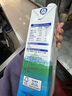 安佳（Anchor）低脂牛奶高钙纯牛奶新西兰原装进口草饲1L*12盒 减少50%脂肪  实拍图