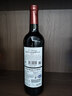 CANIS FAMILIARIS布多格法国原瓶进口红酒 干红葡萄酒 750ml 单瓶送礼装 实拍图