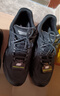 斯凯奇（Skechers）父亲节礼物夏季男鞋厚底增高老爹鞋软底舒适休闲鞋运动鞋237145 实拍图