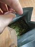 狮峰牌绿茶明前特级龙井43茶叶200g钱塘纸包新年年货送礼送长辈自己喝 实拍图