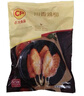正大食品（CP）川香鸡柳2斤  冷冻炸鸡肉串鸡柳 半成品空气炸锅食材 实拍图