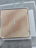 橘朵（Judydoll）高光修容综合盘粉饼鼻影阴影提亮改善凹陷新年礼物#05羽光盘 实拍图