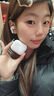 【直营正品 I 原装Pro2】蓝牙耳机无线airpods pro2代适配苹果正版ANC主动降噪iPhone17/16入耳式 【直营正品顶配全功能Pro2代】 主动降噪+杜比空间音频+三真电量 实拍图