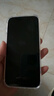 苹果【京配速发】苹果15pro iPhone15pro全网通5G 苹果手机 白色钛金属 6.1寸 256G 店保2年+配件礼包 实拍图