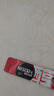 雀巢（Nestle）【侯明昊推荐】醇品速溶黑咖啡燃减0糖0脂*健身燃减防困48包*1.8g 实拍图