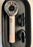 戴森（DYSON）HD16 全新智能吹风机 Supersonic 电吹风 负离子 速干护发 送礼推荐 多风嘴 HD16落日玫瑰色 实拍图