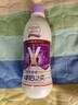 唯怡（viee）【火锅店同款960ml*1瓶】天然维E坚果植物蛋白饮料大瓶·赵露思 实拍图