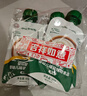 碧欧奇婴幼儿宝宝酸奶混合口味85g*12礼盒装 儿童常温奶辅食饮品无淀粉 实拍图