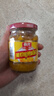 春光食品 海南特产香辣型黄灯笼辣椒酱150g 0脂拌面酱酸汤肥牛黄椒酱 实拍图
