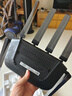 普联（TP-LINK）大道路由器7DR6430 BE6400 5G WiFi7千兆双频家用高速穿墙 2.4G wifi6无线 2.5G网口 游戏加速 实拍图