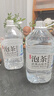 农夫山泉 饮用山泉水天然水（泡茶用）武夷山泉水泡茶水4L*4桶 整箱 实拍图