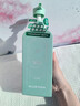 尊蓝氨基酸沐浴露800g男女士持久留香72小时香体控油除螨滋润保湿乳液 实拍图